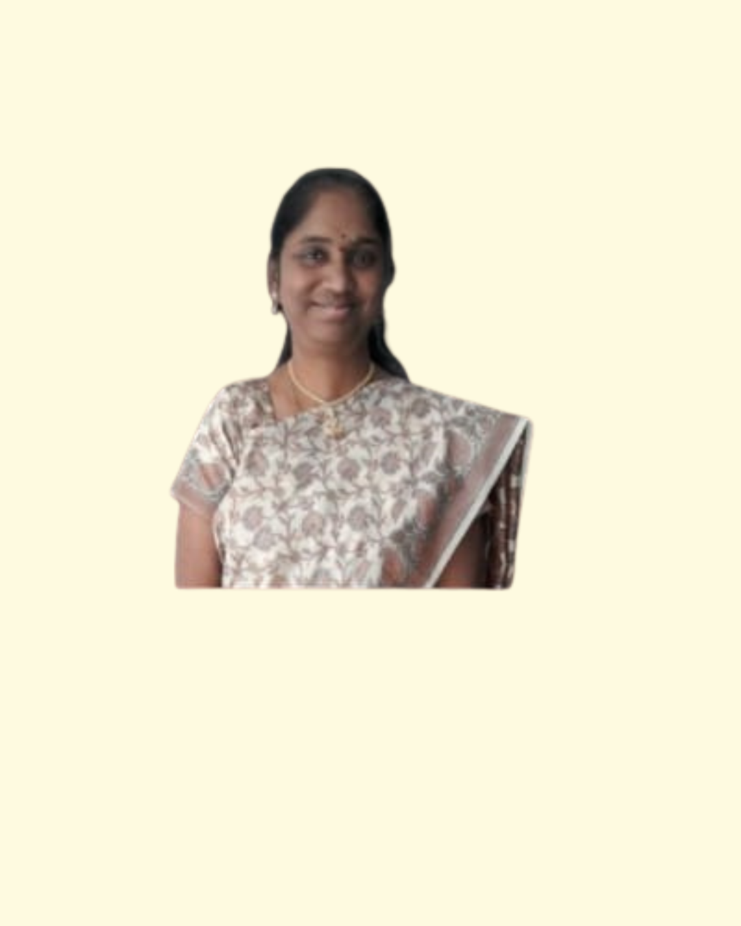 Raja Ratnam – Digital Marketing Expert