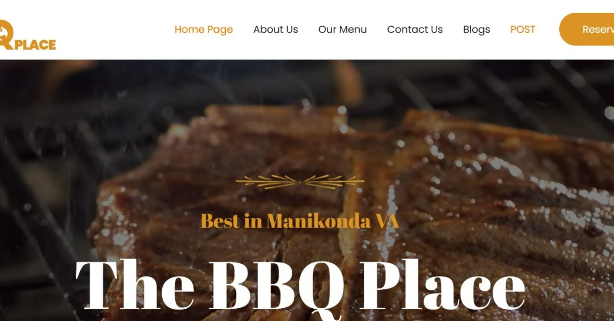 Google Ads Performance