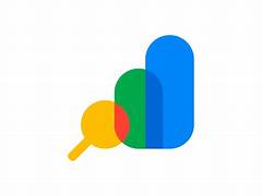 Google Search Console