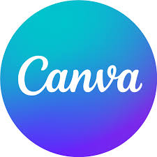 Canva